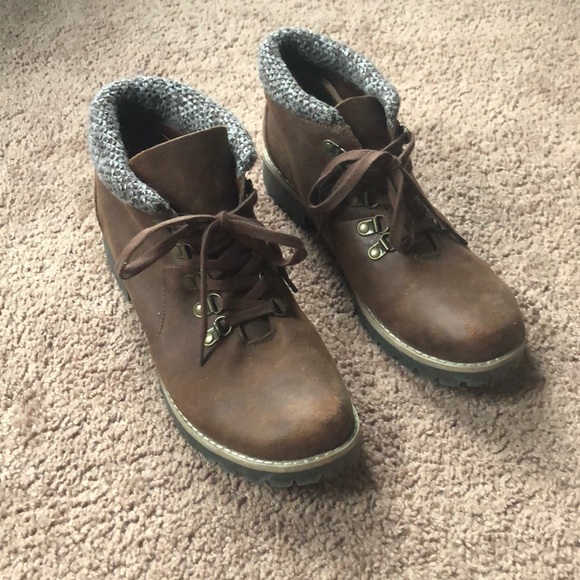 Nine West Shoes - Nine West Fall Boot